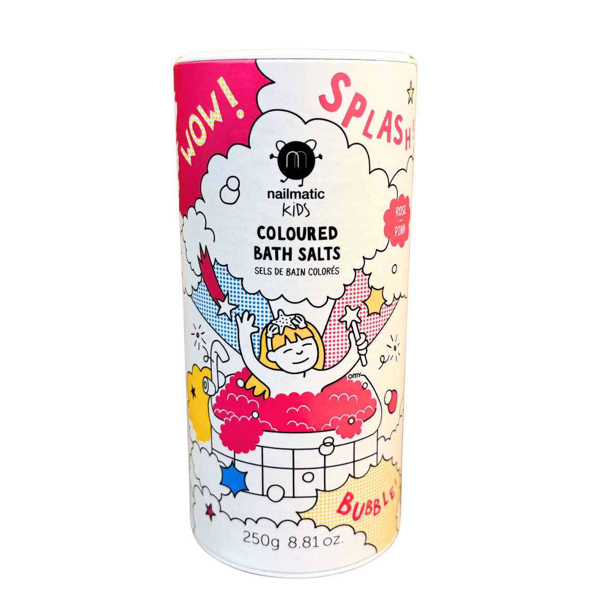 Déco et cadeaux enfants bohèmes artisanaux - L'Atelier Blanc