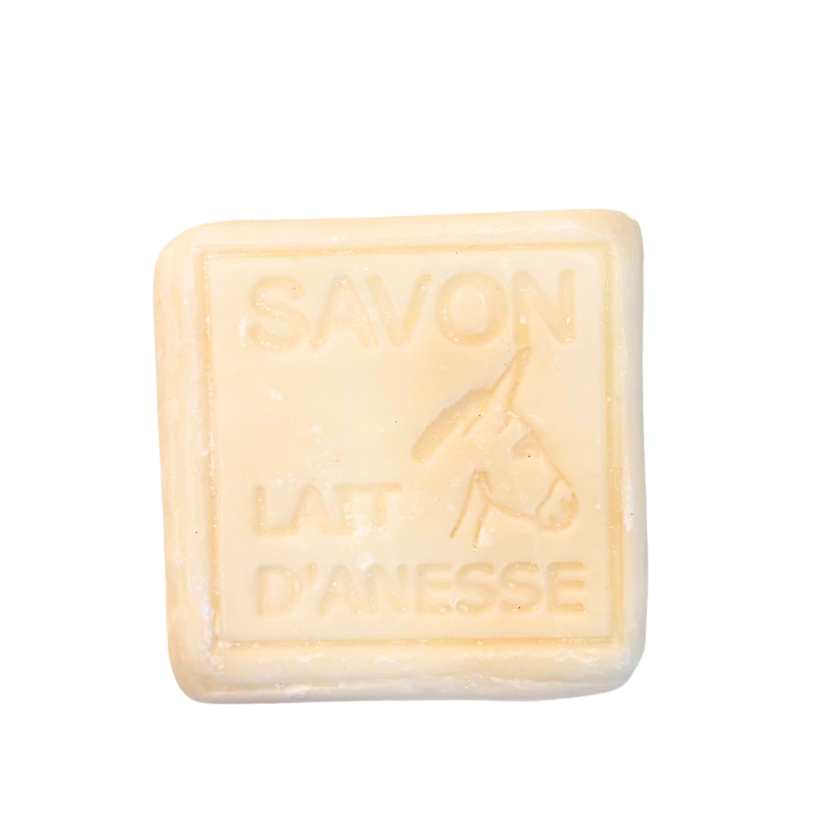 Beauté naturelle savons artisanaux bohèmes - L'Atelier Blanc