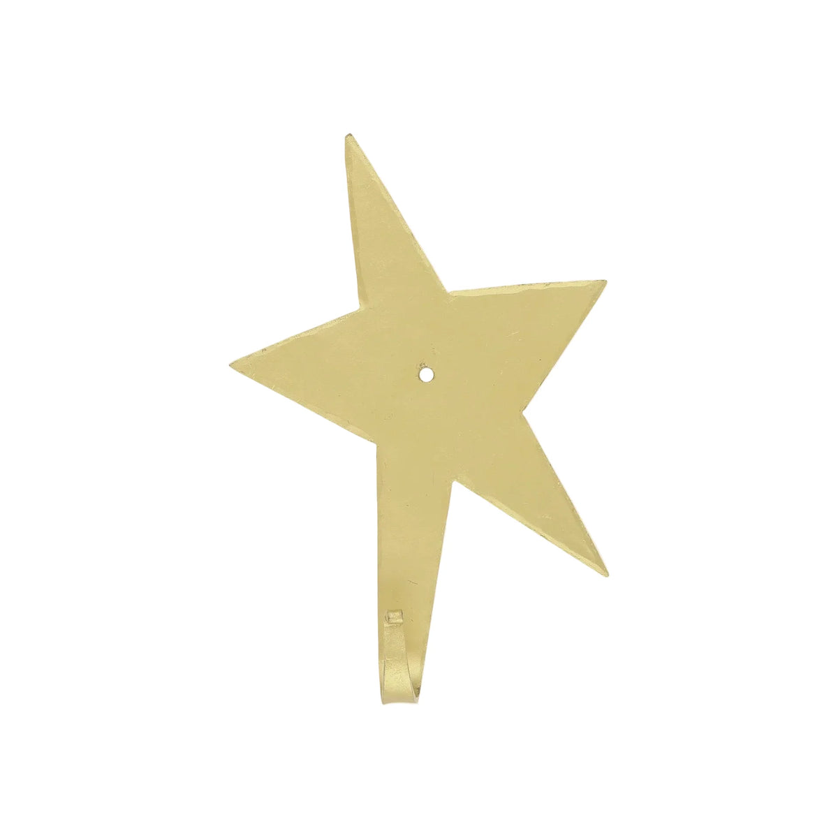 Poignées patères crochets décoratifs bohèmes artisanaux - L'Atelier Blanc