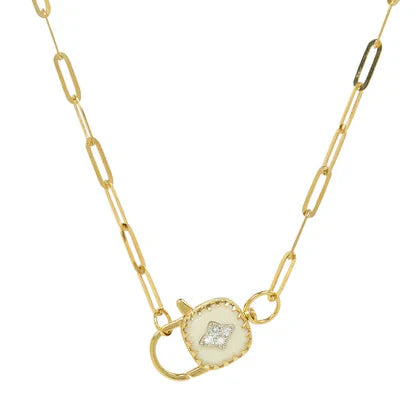 Sacs et accessoires bohèmes artisanaux femme - L'Atelier Blanc