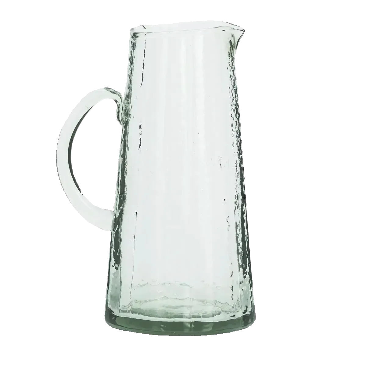 Vaisselle artisanale céramique bohème table - L'Atelier Blanc