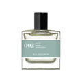 Le Bon Parfumeur - 002