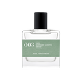 Le Bon Parfumeur - 003