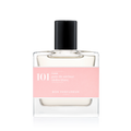 Le Bon Parfumeur - 101