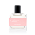 Le Bon Parfumeur - 102