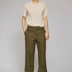 Pull Gabria - Beige