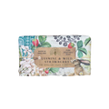 Savon - Jasmin et Fraises Sauvages