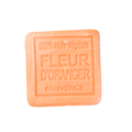 Savon en cube - Fleur d'oranger (260gr)