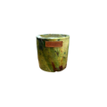 Tamegroute Mint &amp; Tea Candle - Size S