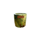Tamegroute Mint &amp; Tea Candle - Size S