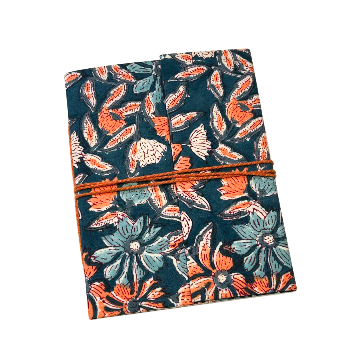 Carnet de notes