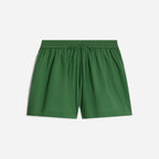 Short Gallo - Vert