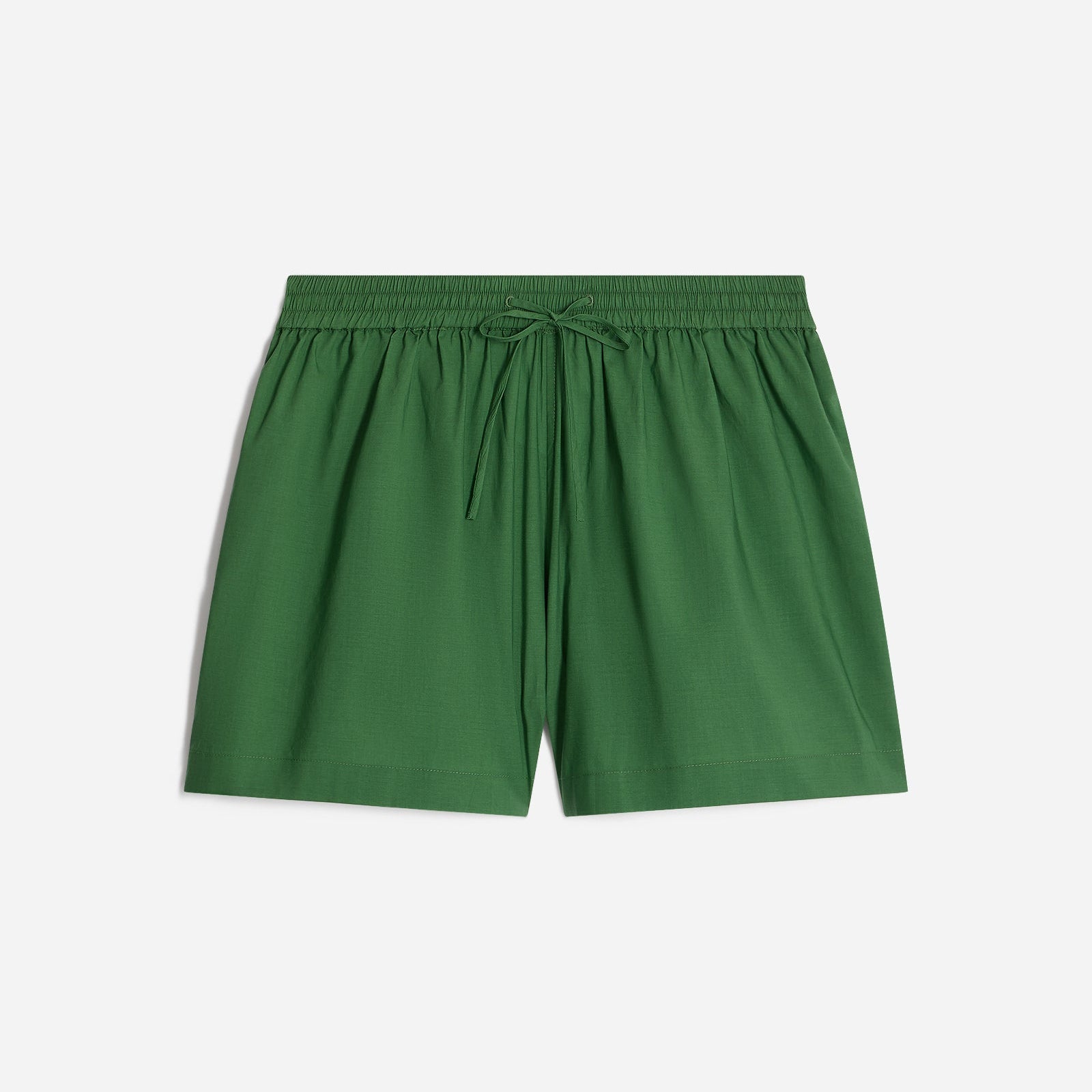 Short Gallo - Green