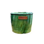 Tamegroute Candle