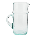 Carafe Beldi