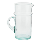 Carafe Beldi