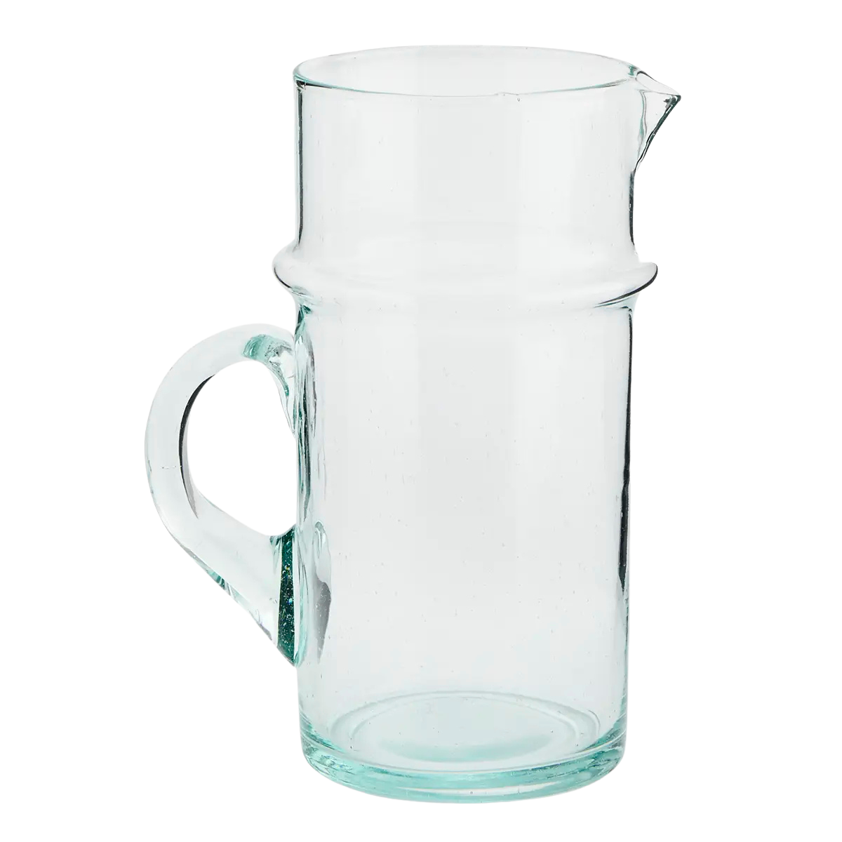 Carafe Beldi