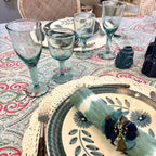 Verre à pied Hera