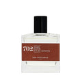 Le Bon Parfumeur - 702