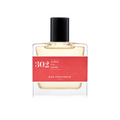 Le Bon Parfumeur - 302