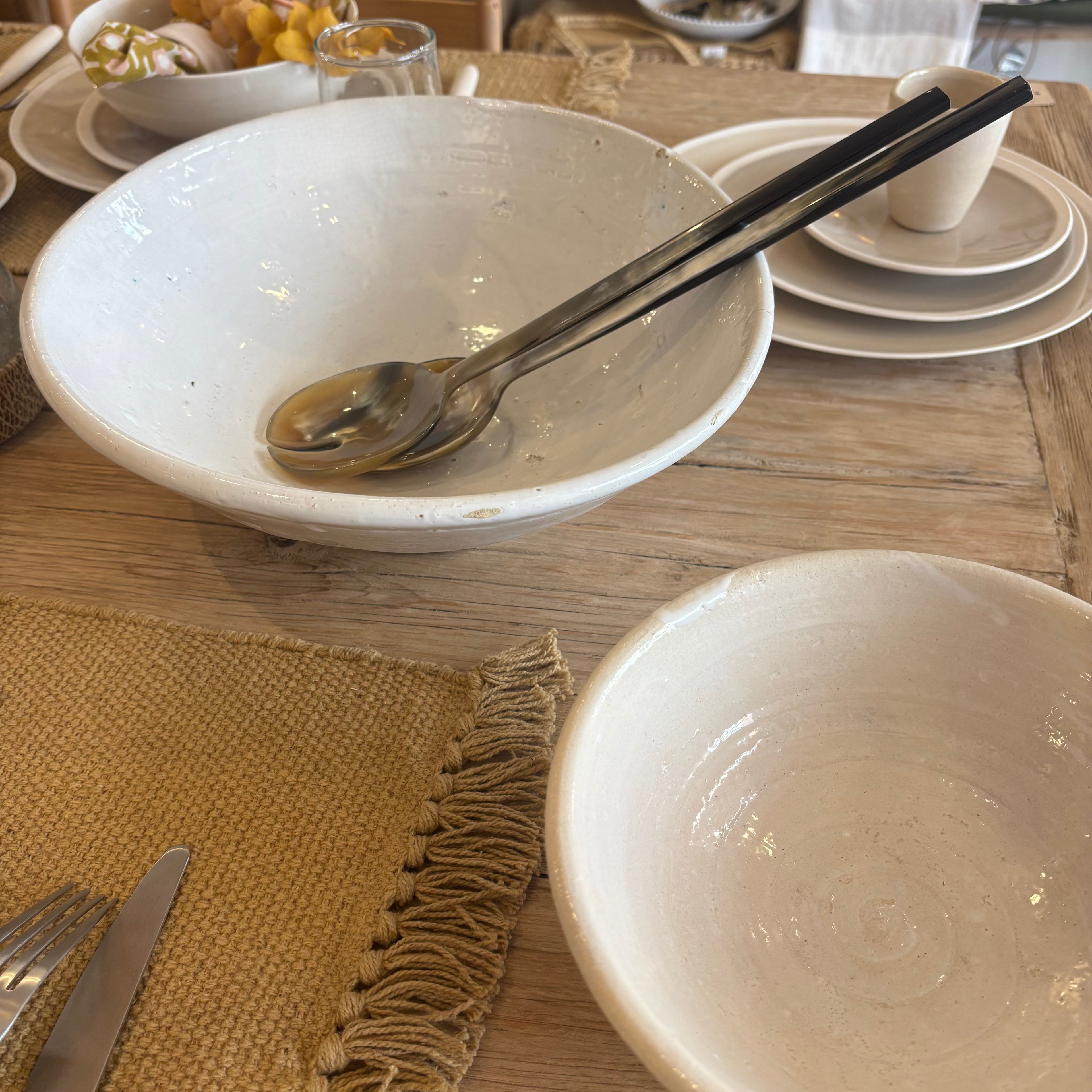 Bol Azara - Grand modèle