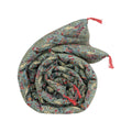 Courte-pointe Papilio