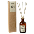Diffuseur n°4 « Fleurs d’Oranger »