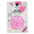 Boule de bain - Rose