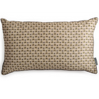 Coussin Fish