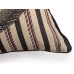 Coussin Fish