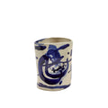 Vase Sophia modèle S