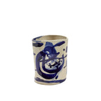 Vase Sophia modèle S
