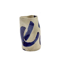 Vase Sophia modèle M