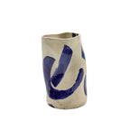 Vase Sophia modèle M