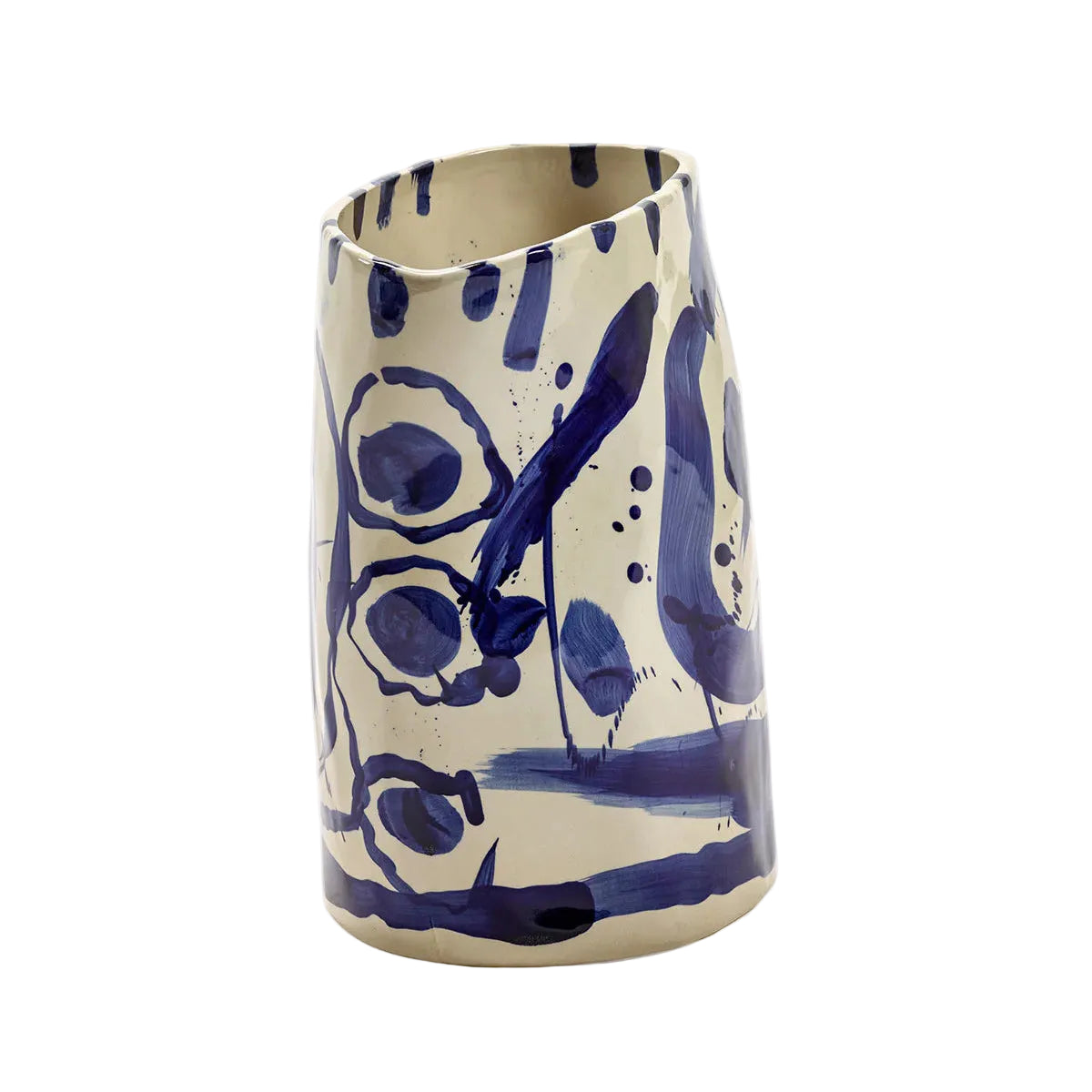 Vase Sophia modèle L