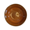 Bol S terracotta