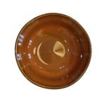 Bol S terracotta