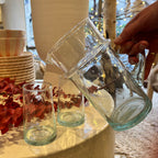 Verre Beldi