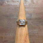 Bague Anton