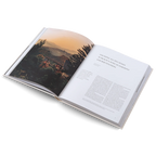 Livre "Mindful Places to Stay"