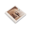 Livre "Mindful Places to Stay"