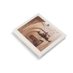 Livre "Mindful Places to Stay"