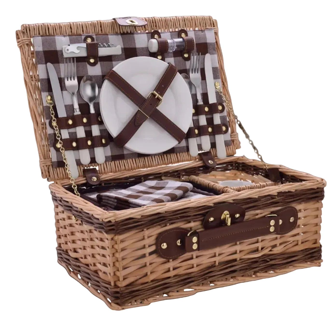 Panier Pique-Nique