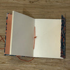 Carnet de notes
