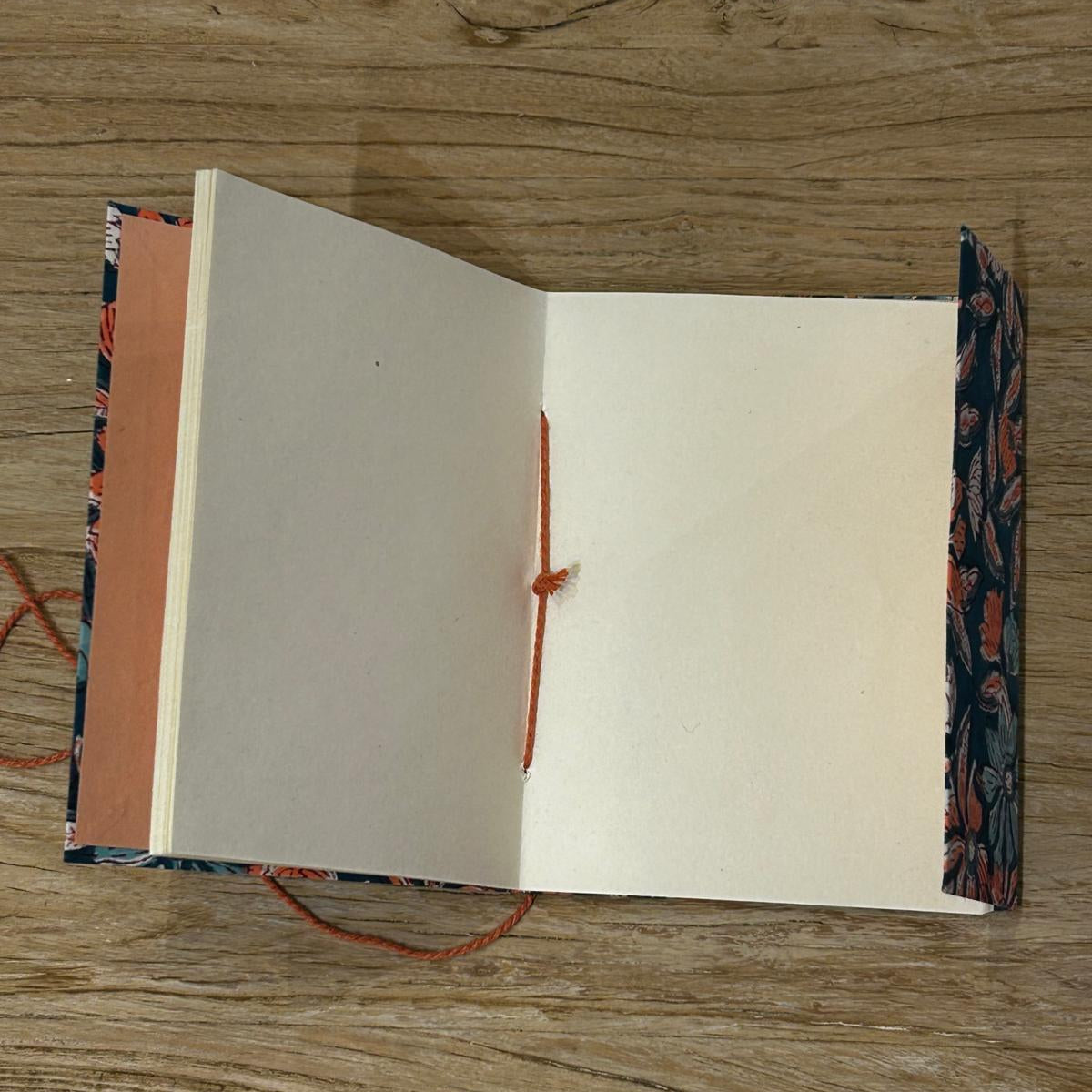 Carnet de notes