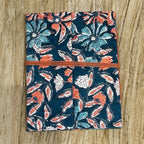 Carnet de notes