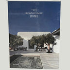 The Mediterranean home