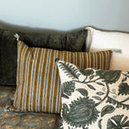 Raana cushion 