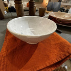 Bowl Azara - size L