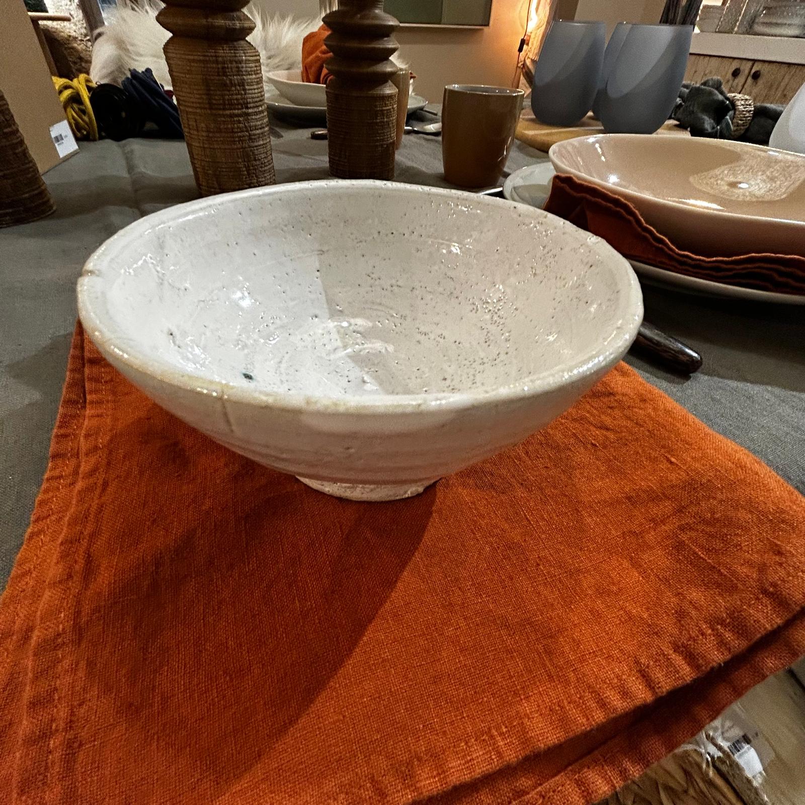 Bol Azara - petit modèle